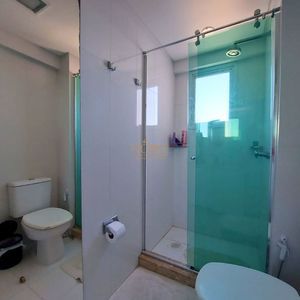 Apartamento com 134m², 3 dormitórios, 2 suítes, 2 vagas no Cortemaggiore em Torres para Comprar