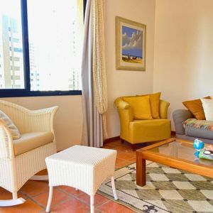 Apartamento com 114m², 3 dormitórios, 1 suíte, 1 vaga no Ilhabela em Torres para Comprar