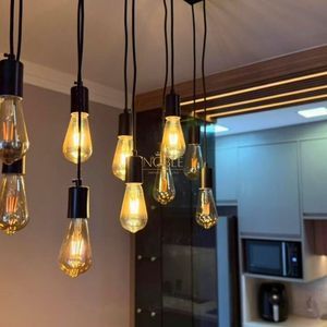 Apartamento, 3 dormitórios, 1 suíte, 1 vaga no Mirante da Lagoa em Torres para Comprar