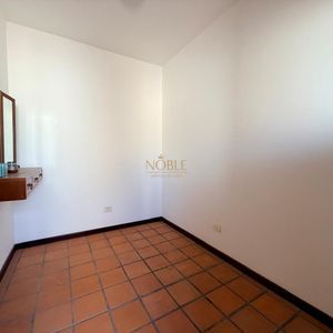 Apartamento com 150m², 3 dormitórios, 1 suíte, 1 vaga no Morada de Torres em Torres para Comprar