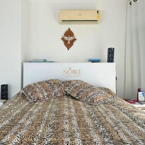 Sobrado com 350m², 4 dormitórios, 4 suítes, 2 vagas no bairro Centenário em Torres para Comprar