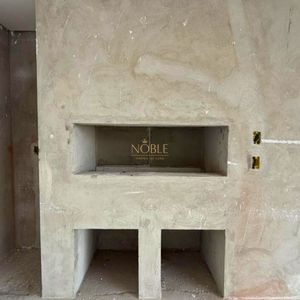 Apartamento com 196m², 3 dormitórios, 3 suítes, 1 vaga no Vanguard em Torres para Comprar