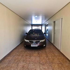 Casa, 3 dormitórios, 1 suíte, 2 vagas no bairro Stan em Torres para Comprar