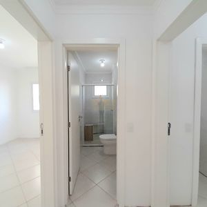Apartamento com 76m², 2 dormitórios, 1 suíte, 1 vaga no Due Fratelli em Torres para Comprar