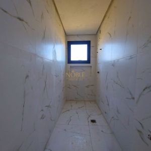 Geminado com 110m², 3 dormitórios, 1 suíte, 1 vaga no bairro Morada das Palmeiras em Torres para Comprar