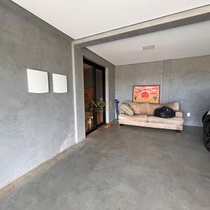 Casa de Condomínio com 335m², 3 dormitórios, 3 suítes, 2 vagas no Reserva das Águas em Torres para Comprar