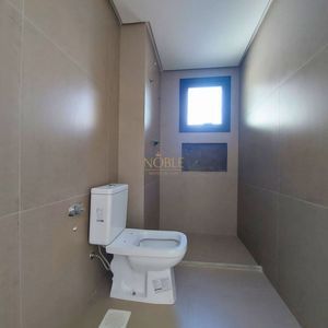 Apartamento com 108m², 3 dormitórios, 3 suítes, 1 vaga no Urban em Torres para Comprar