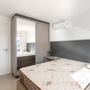 Cobertura com 234m², 3 dormitórios, 1 suíte, 2 vagas no Le Grand em Torres para Comprar