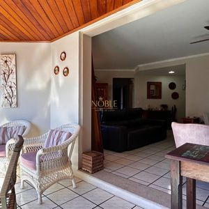 Apartamento com 150m², 3 dormitórios, 1 suíte, 1 vaga no Torre de La Cité em Torres para Comprar