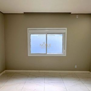 Geminado com 74m², 2 dormitórios, 1 vaga no bairro Novo Passo em Passo de Torres para Comprar