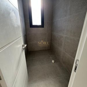 Casa de Condomínio, 4 dormitórios, 4 suítes, 2 vagas no Ocean Side em Torres para Comprar