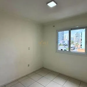 Apartamento com 96m², 3 dormitórios, 1 suíte, 1 vaga no Alpha Ville em Torres para Comprar