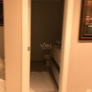  no bairro  em  para Alugar