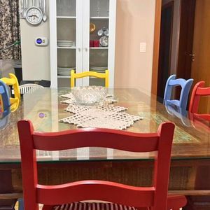 Apartamento com 108m², 3 dormitórios, 1 suíte, 2 vagas no Punta Cana em Torres para Comprar