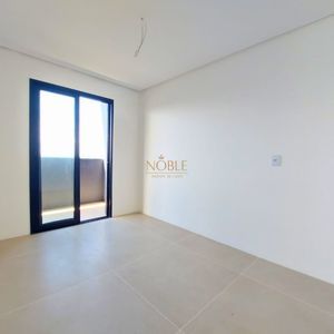Apartamento com 81m², 2 dormitórios, 1 suíte, 1 vaga no View Place Marina Mampituba em Passo de Torres para Comprar