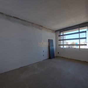Apartamento com 130m², 4 dormitórios, 1 suíte, 2 vagas no Mirage em Torres para Comprar