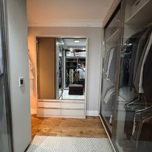 Apartamento, 3 dormitórios, 1 suíte, 2 vagas no Residencial Ponta da Lagoa em Torres para Comprar
