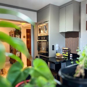 Apartamento com 98m², 3 dormitórios, 1 suíte, 1 vaga no Mar de Flores em Torres para Comprar