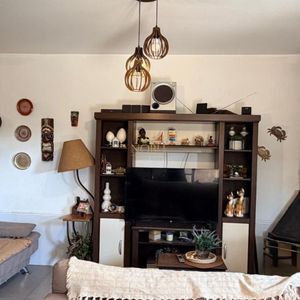 Casa com 240m², 4 dormitórios, 1 suíte, 3 vagas no bairro Praia da Cal em Torres para Comprar