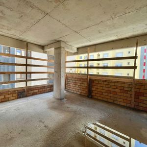 Apartamento com 111m², 3 dormitórios, 1 suíte, 1 vaga no Opportunity em Torres para Comprar