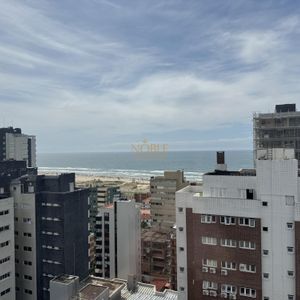 Apartamento com 90m², 2 dormitórios, 2 suítes, 2 vagas no Maui Residencial em Torres para Comprar