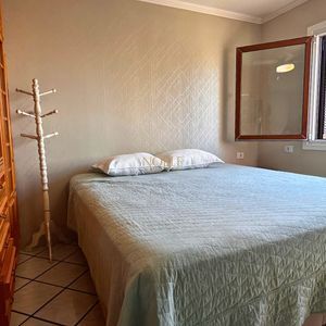 Apartamento com 150m², 3 dormitórios, 1 suíte, 1 vaga no Torre de La Cité em Torres para Comprar