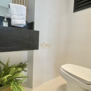 Cobertura com 152m², 3 dormitórios, 2 suítes, 2 vagas no Vesta em Torres para Comprar