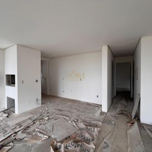 Apartamento com 83m², 2 dormitórios, 1 suíte, 1 vaga no Mirage em Torres para Comprar