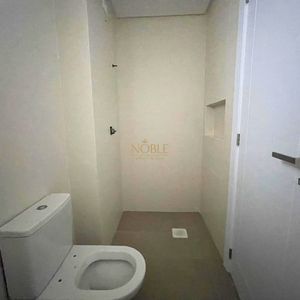 Apartamento com 139m², 3 dormitórios, 3 suítes, 2 vagas no Di milano em Torres para Comprar