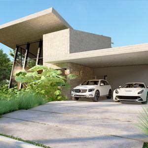 Casa de Condomínio com 350m², 4 dormitórios, 4 suítes, 2 vagas no Reserva das Águas em Torres para Comprar