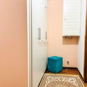 Apartamento com 111m², 3 dormitórios, 1 suíte, 2 vagas no Ilha de Saint Martin em Torres para Comprar