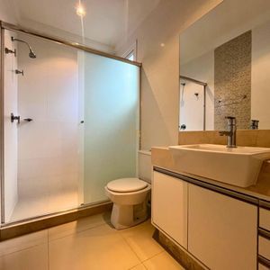 Casa de Condomínio com 320m², 4 dormitórios, 4 suítes, 4 vagas no Ocean Side em Torres para Comprar