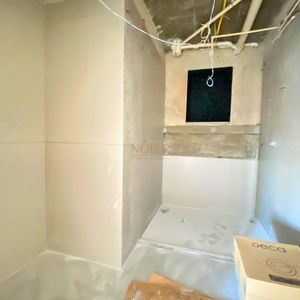 Apartamento com 200m², 3 dormitórios, 3 suítes, 3 vagas no Vanguard em Torres para Comprar