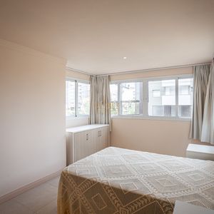 Apartamento com 125m², 3 dormitórios, 1 suíte, 1 vaga no Firenze em Torres para Comprar