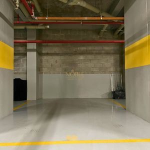 Apartamento com 53m², 1 dormitório, 1 vaga no Vesta em Torres para Comprar