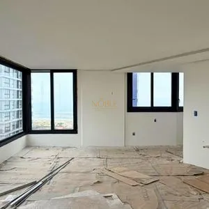 Apartamento com 122m², 3 dormitórios, 3 suítes, 2 vagas no Taos Residence em Torres para Comprar
