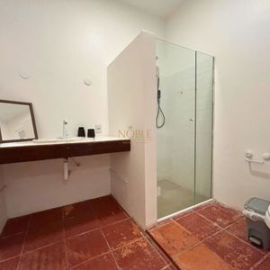 Apartamento com 125m², 3 dormitórios, 1 suíte, 1 vaga no São Luiz em Torres para Comprar