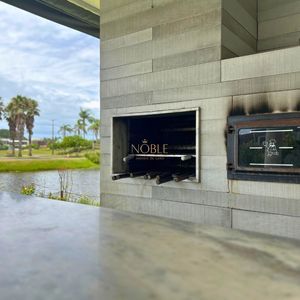 Casa de Condomínio com 348m², 4 dormitórios, 3 suítes, 2 vagas no Condomínio Ilhas Park em Torres para Comprar