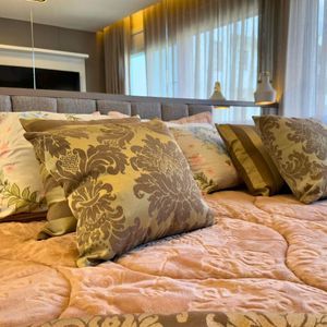 Apartamento com 296m², 4 dormitórios, 4 suítes, 3 vagas no Infinity Ocean em Torres para Comprar