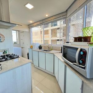 Apartamento com 60m², 2 dormitórios, 1 suíte, 1 vaga no Sonata em Torres para Comprar