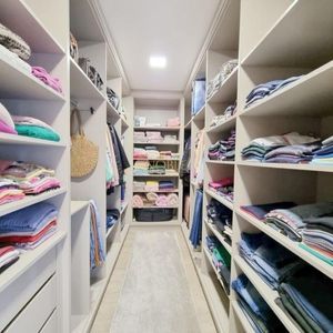 Casa de Condomínio com 350m², 3 dormitórios, 3 suítes, 2 vagas no Reserva das Águas em Torres para Comprar