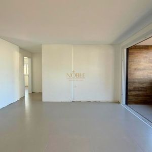 Apartamento com 98m², 2 dormitórios, 2 suítes, 1 vaga no Punta Del Sole em Torres para Comprar