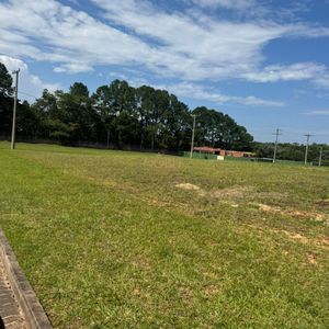 Terreno no Reserva das Águas em Torres para Comprar