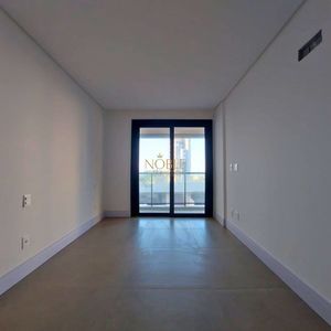 Apartamento com 89m², 2 dormitórios, 1 suíte, 2 vagas no Vista Mare em Torres para Comprar