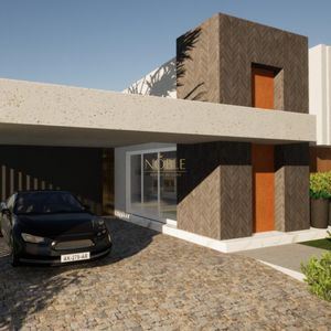 Casa de Condomínio com 192m², 3 dormitórios, 3 suítes, 2 vagas no Reserva das Águas em Torres para Comprar