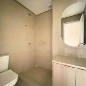 Apartamento com 106m², 3 dormitórios, 1 suíte, 2 vagas no Toronto em Torres para Comprar