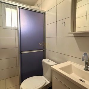Apartamento com 38m², 1 dormitório no AGUA VIVA em Torres para Comprar
