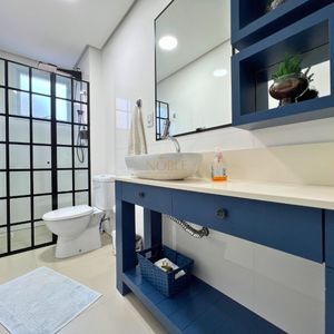 Apartamento com 88m², 3 dormitórios, 1 suíte, 2 vagas no Perito Moreno em Torres para Comprar