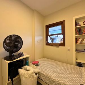 Apartamento com 161m², 4 dormitórios, 4 suítes, 2 vagas no Mare Blu em Torres para Comprar