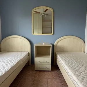 Apartamento com 98m², 3 dormitórios, 1 suíte, 3 vagas no Metropolitan em Torres para Comprar